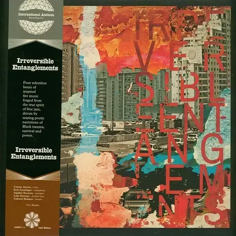 1-irreversible-entanglements-irreversible-entanglements-ia11-edition