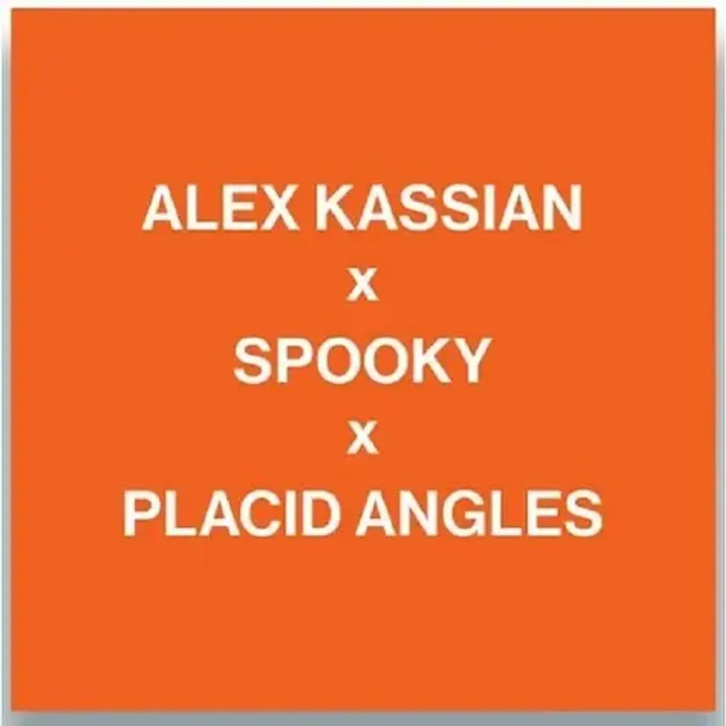 2-alex-kassian-x-spooky-orange-coloured-liquid