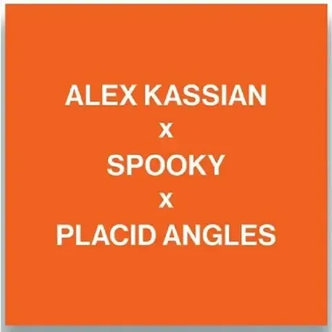 2-alex-kassian-x-spooky-orange-coloured-liquid