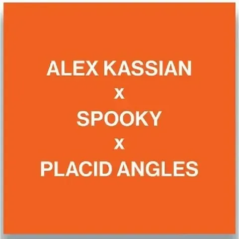 2-alex-kassian-x-spooky-orange-coloured-liquid