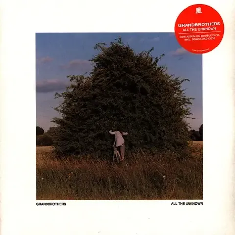 3-grandbrothers-all-the-unknown