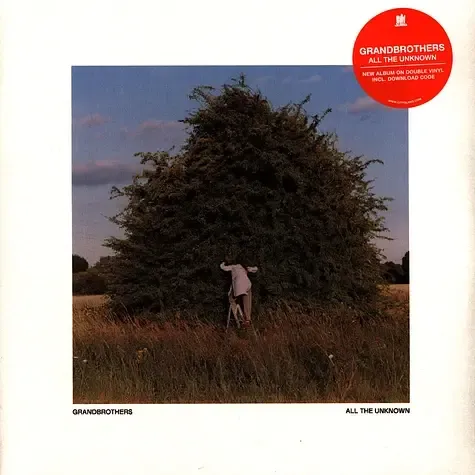 3-grandbrothers-all-the-unknown