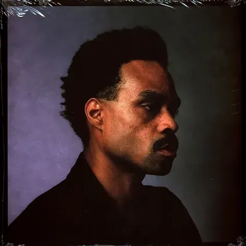 1-bilal-live-at-glasshaus-feat-questlove-common-robert-glasper-burniss-travis