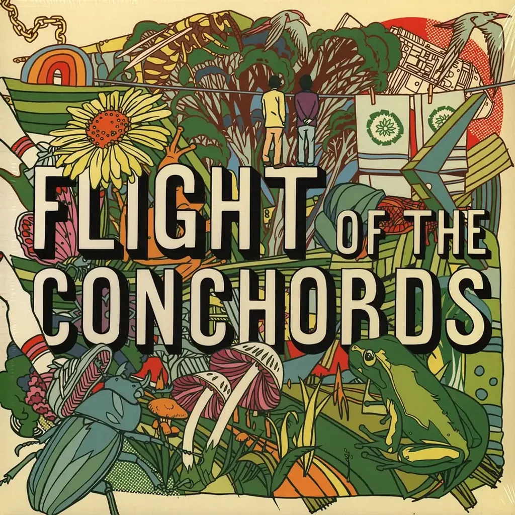 1-flight-of-the-conchords-flight-of-the-conchords