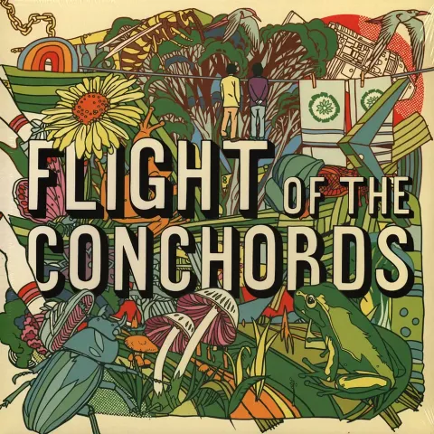 1-flight-of-the-conchords-flight-of-the-conchords