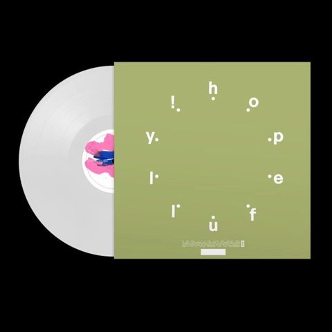 492300281_1002170552006124_4680797228839754448_n