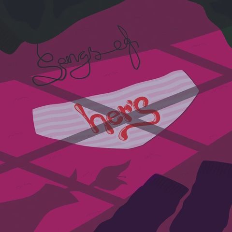 S__70574133_0
