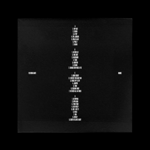 487070345_981057580784088_6771881090790852396_n