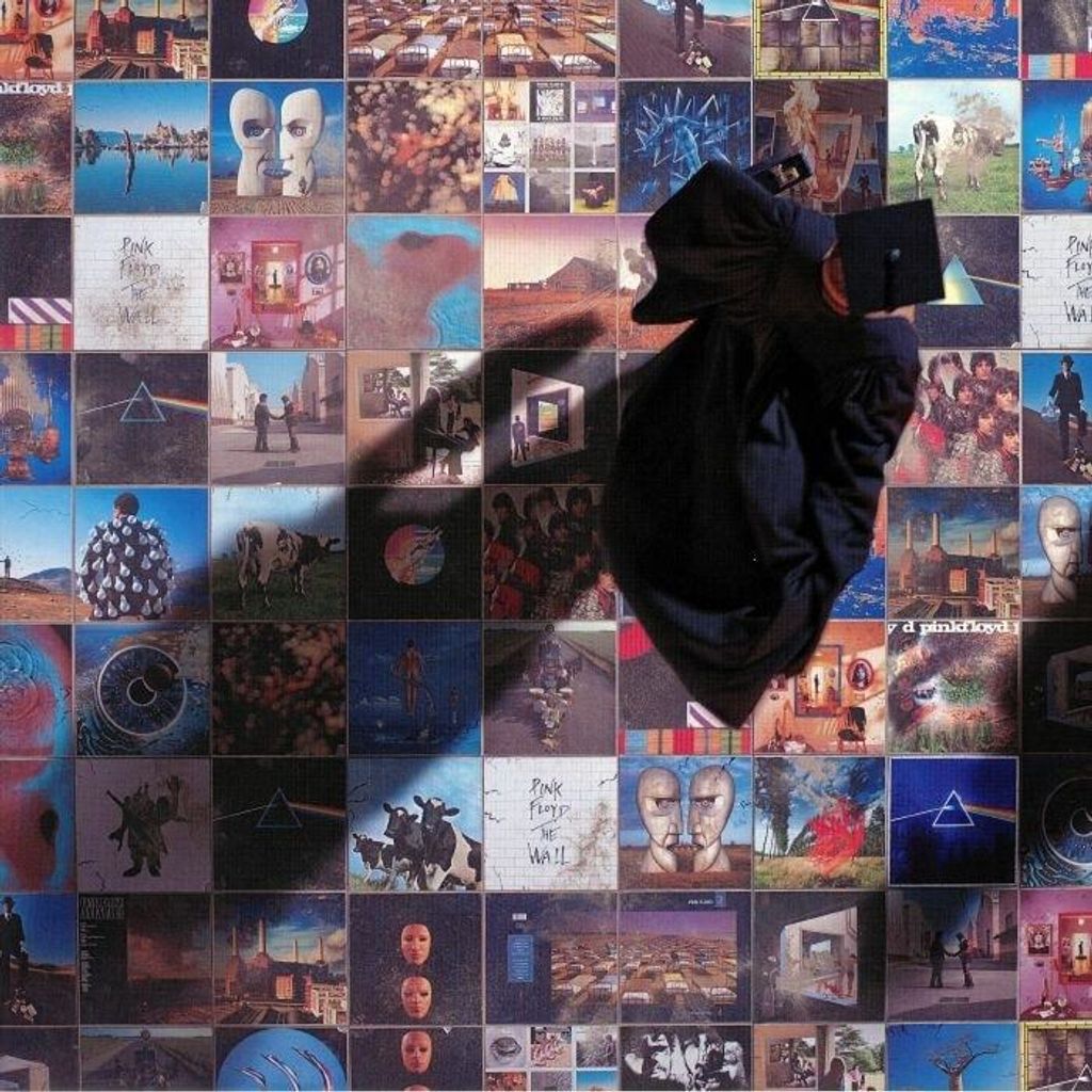 510174114_1044489681107544_2291292833066110283_n