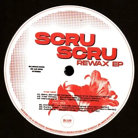 2-scruscru-rewax-ep