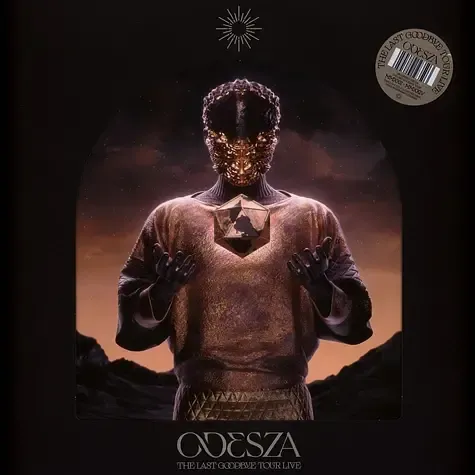 2-odesza-the-last-goodbye-tour-live-ghostly-clear-vinyl