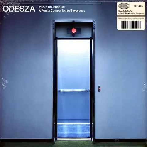 2-odesza-music-to-refine-to-a-remix-companion-to-severance