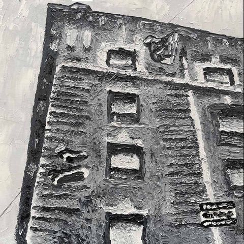 S__155680804_0