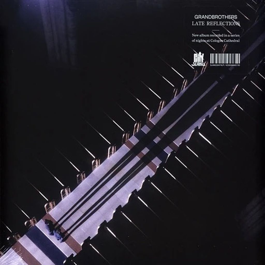 S__155680807_0
