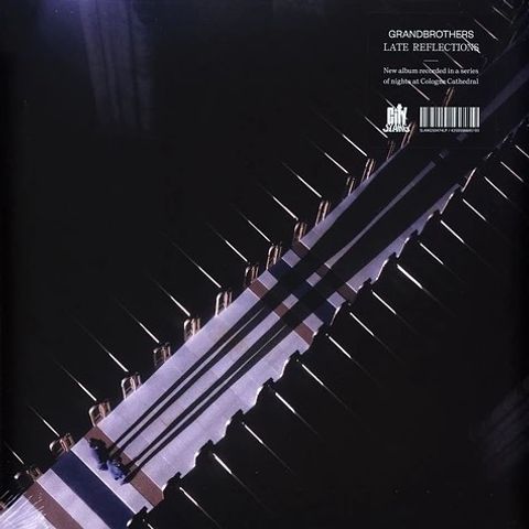 S__155680807_0