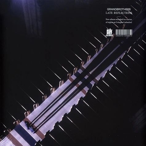 S__155680807_0