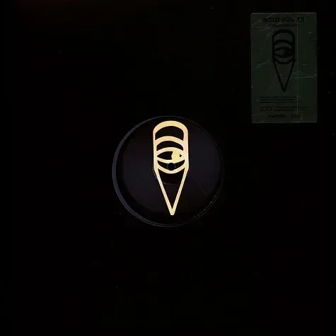 1-v-a-moblack-gold-volume-xii