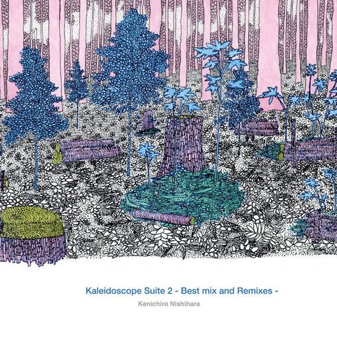 洋楽 [LP]FRITS KAATEE Will You Still Be Mine Kwartet Frits Kaatee + Jeanette Cordee – Will You Still Be