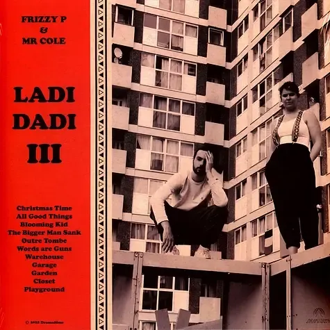 1-frizzy-p-and-mr-cole-ladi-dadi-iii