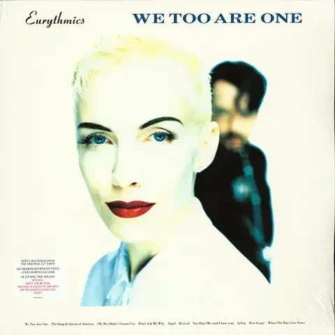 1-eurythmics-we-too-are-one