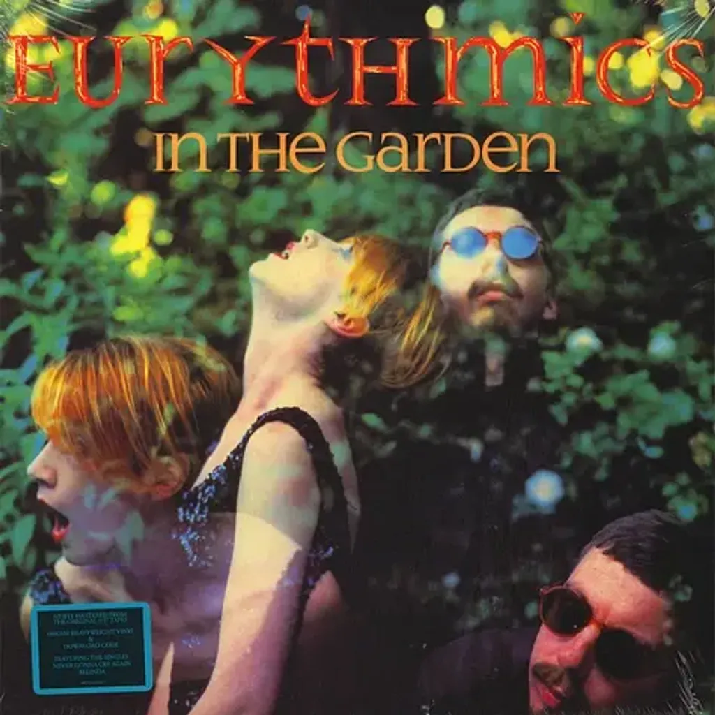 1-eurythmics-in-the-garden