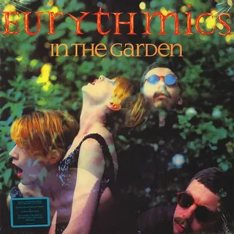 1-eurythmics-in-the-garden