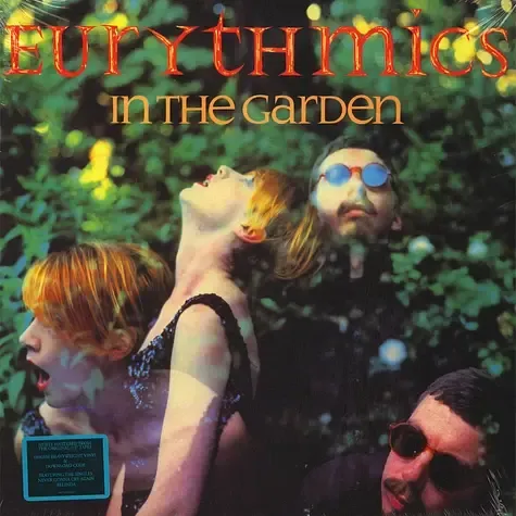 1-eurythmics-in-the-garden