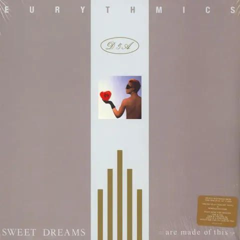 1-eurythmics-sweet-dreams (1)