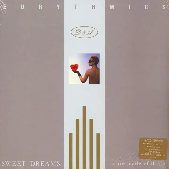 1-eurythmics-sweet-dreams (1)