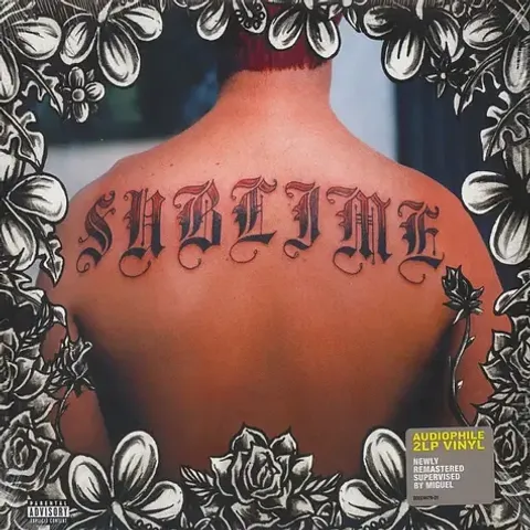 2-sublime-sublime