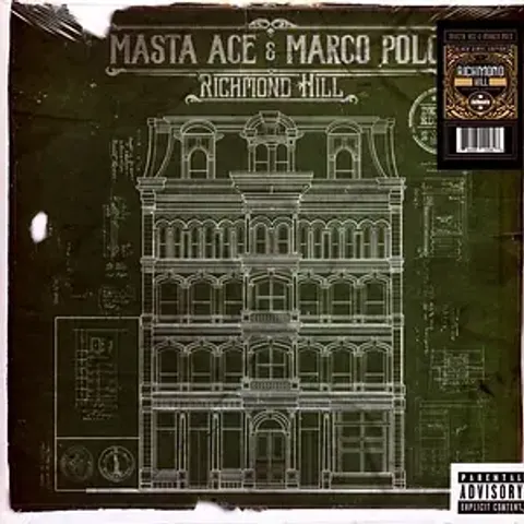 2-masta-ace-and-marco-polo-richmond-hill-deluxe-black-vinyl-edition