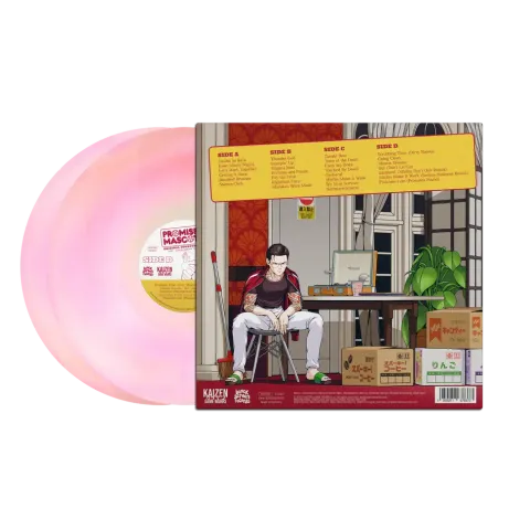 Promise-Mascot-Agency-Side-Alpha-Chrome-Yayo_vinyl_back_974x