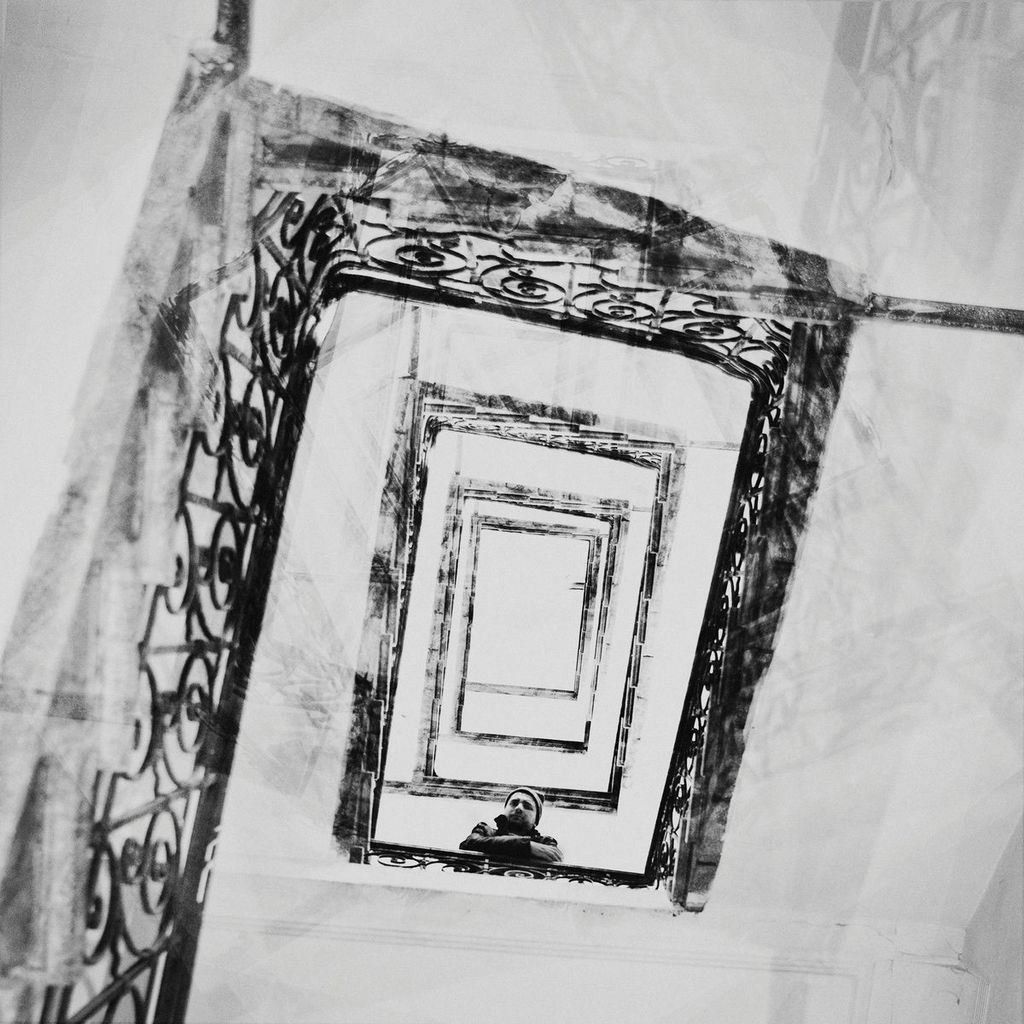 S__71139333_0