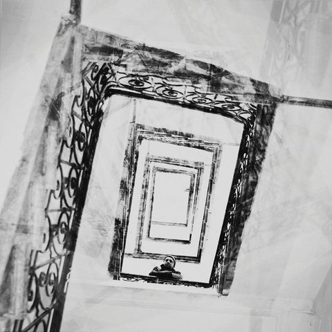 S__71139333_0