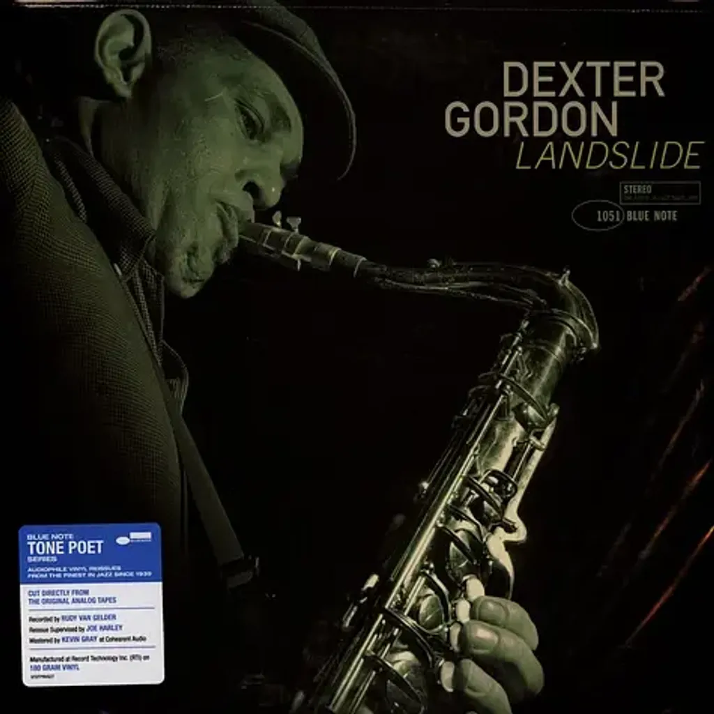 2-dexter-gordon-landslide-tone-poet-vinyl-edition