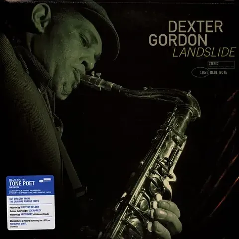 2-dexter-gordon-landslide-tone-poet-vinyl-edition