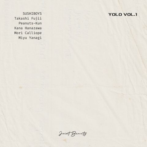 S__71139337_0