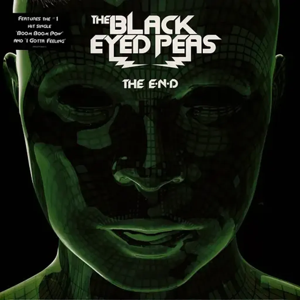 2-black-eyed-peas-the-e-n-d