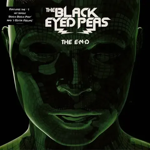 2-black-eyed-peas-the-e-n-d