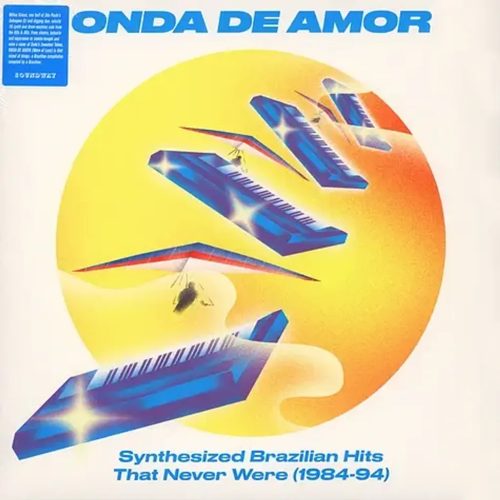 2-v-a-onda-de-amor-synthesized-brazilian-hits-that-never-were-1984-94