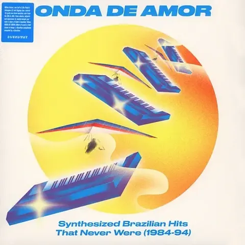 2-v-a-onda-de-amor-synthesized-brazilian-hits-that-never-were-1984-94