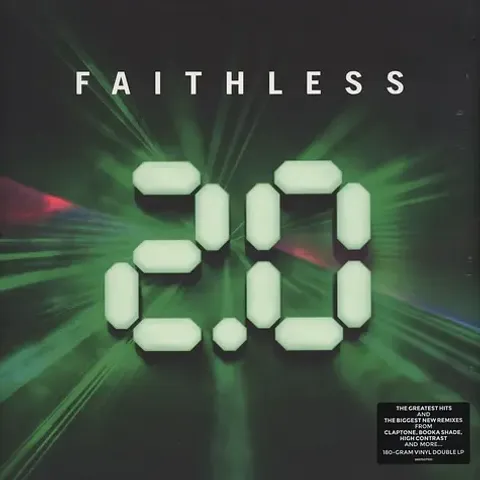 2-faithless-2-0
