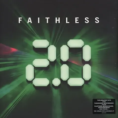 2-faithless-2-0