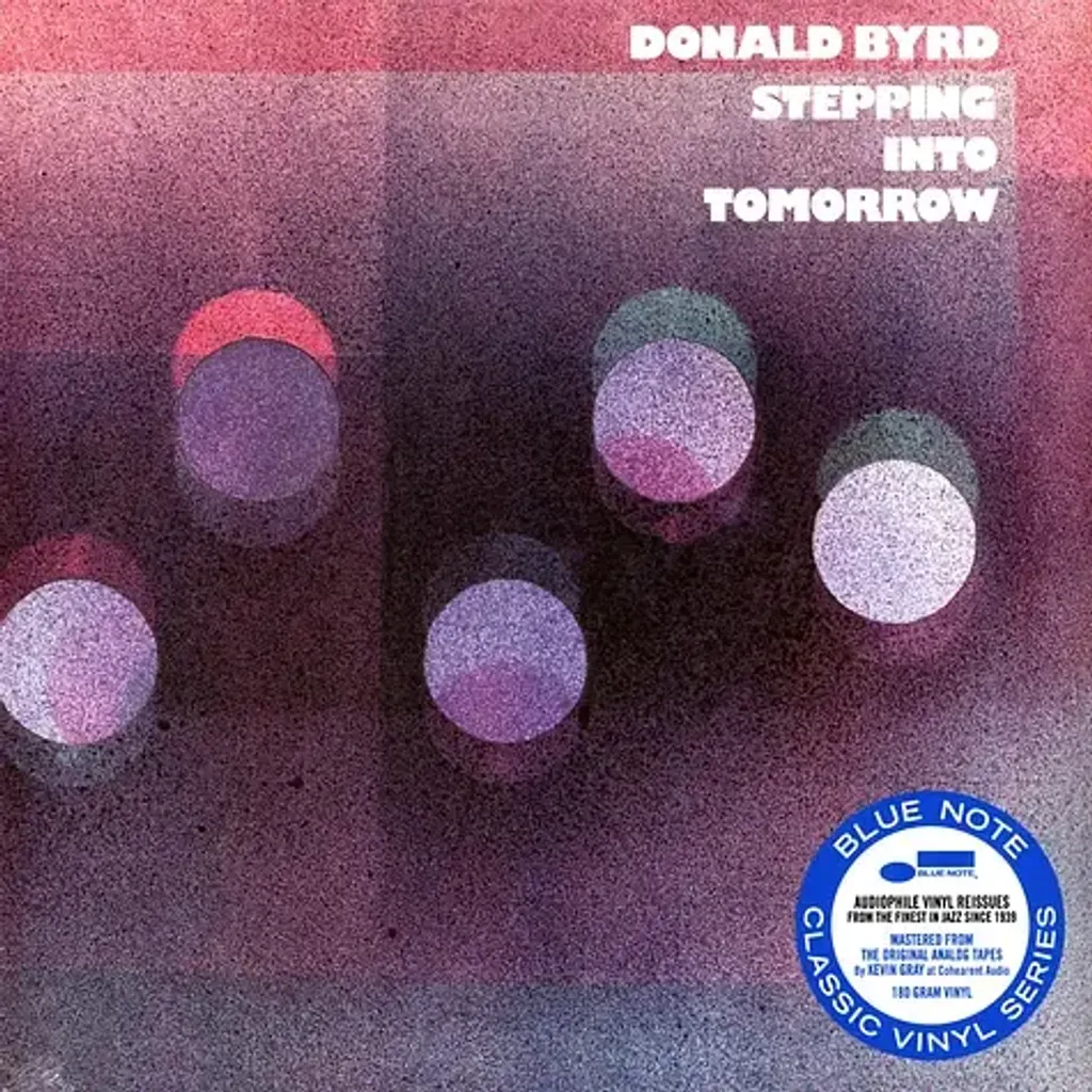 2-donald-byrd-stepping-into-tomorrow