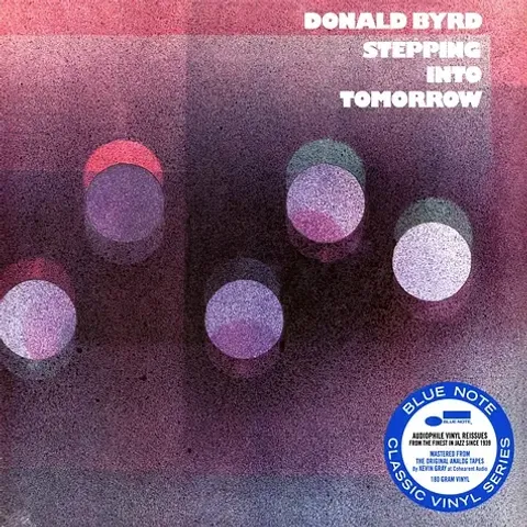 2-donald-byrd-stepping-into-tomorrow