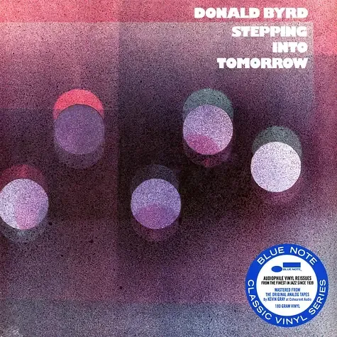 2-donald-byrd-stepping-into-tomorrow