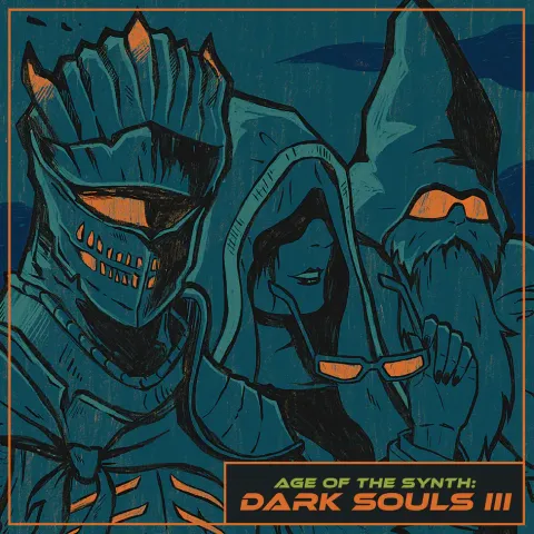 AgeoftheSynthDarkSouls3_DigitalAlbumArtwork_974x