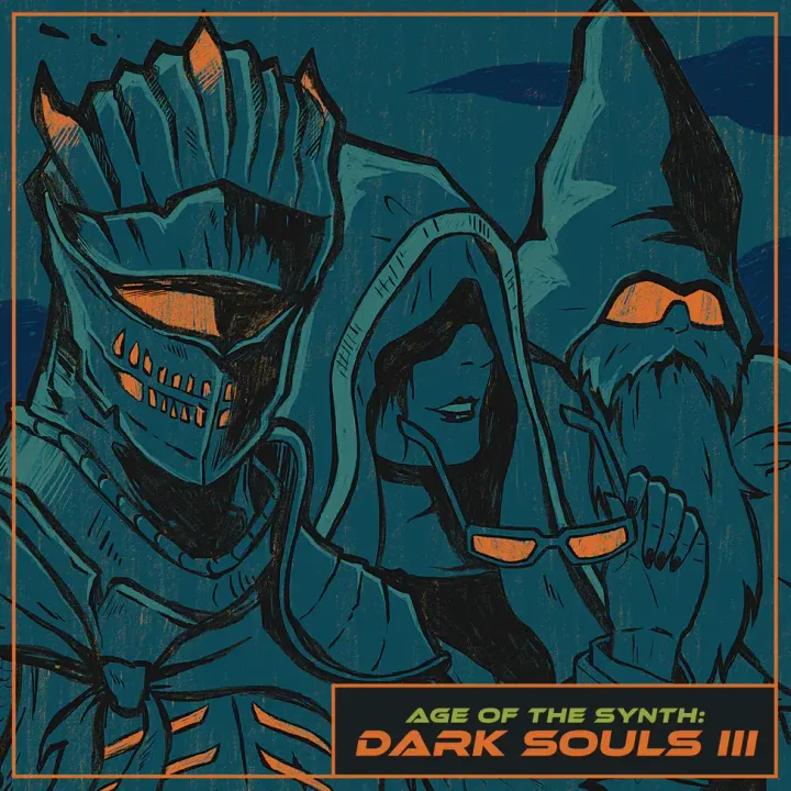 AgeoftheSynthDarkSouls3_DigitalAlbumArtwork_974x