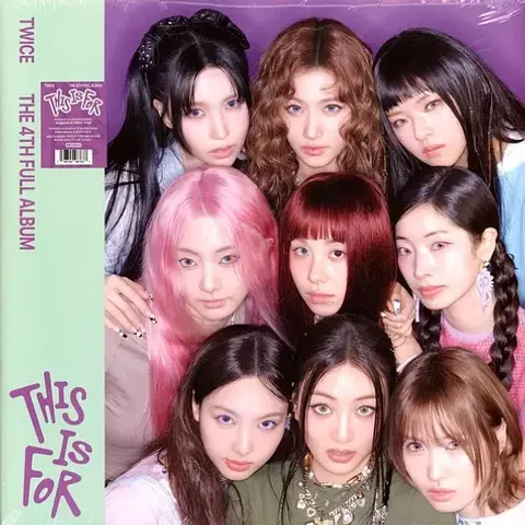 2-twice-this-is-for-dragonfruit-glitter-vinyl-edition