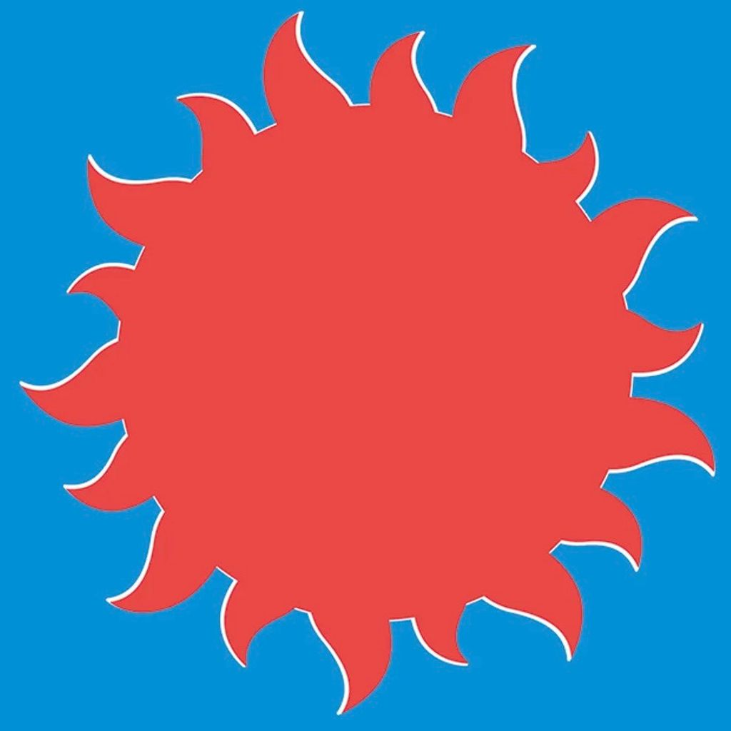 S__72032298_0